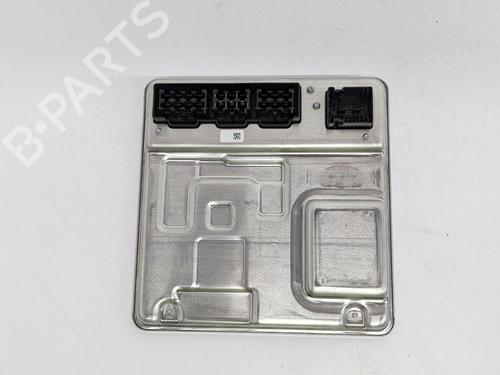 Elektronische module VW ID.3 (E11, E12) Pro | BP29693840M83 