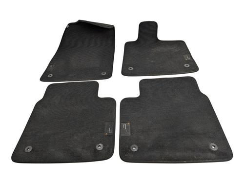 Used Other POLESTAR POLESTAR 4 EV All-wheel Drive (544 hp) 30825619