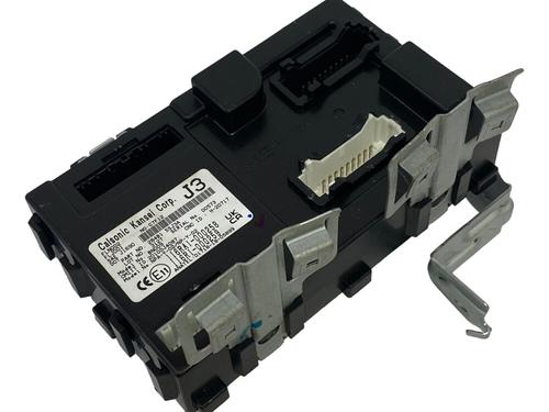 Used Electronic module NISSAN LEAF (ZE1) Electric (150 hp) 29690748