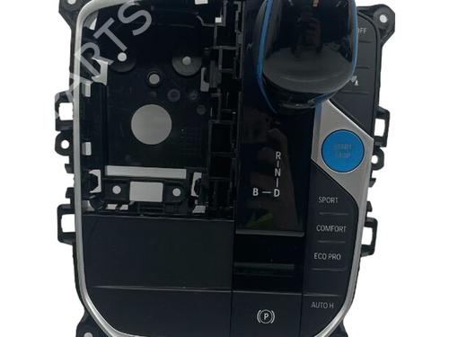 Gearstang BMW X3 (G01, F97, G08) xDrive 20 d (190 hp) 29689595