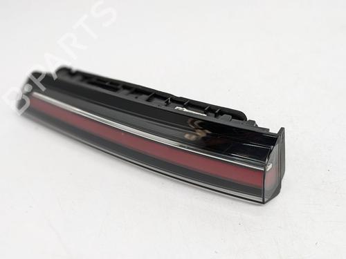 Left taillight VAUXHALL MOKKA MOKKA-e (76) | BP29694025C34 