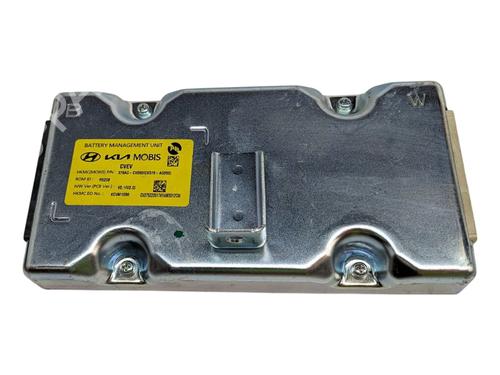 Elektronische module KIA EV6 (CV) 77 (228 hp) 29692256