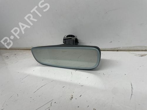 Specchietti retrovisore JAGUAR I-PACE (X590) EV400 AWD | BP29689801I6 