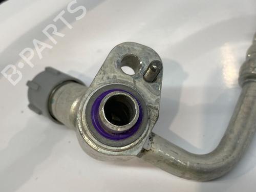 Rør BMW i4 (G26) eDrive40 | BP29689984M125 