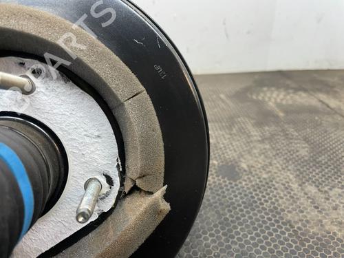 Hovedbremsecylinder VAUXHALL MOKKA MOKKA-e (76) | BP29690850M77 