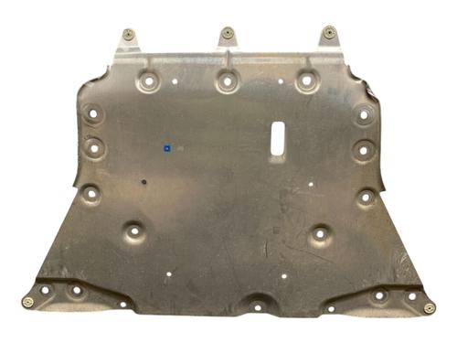 Andre BMW 1 (F40) 118 i (140 hp) 29693128