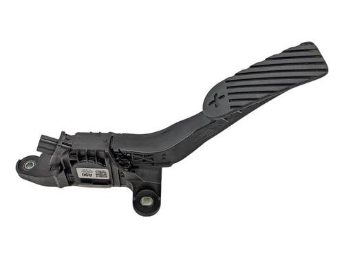Pedal KIA EV6 (CV) ELECTRIC AWD (325 hp) 29691742