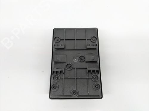 Elektronische module HONDA e (ZC7_) Electric Advance (ZC7) | BP29689962M83