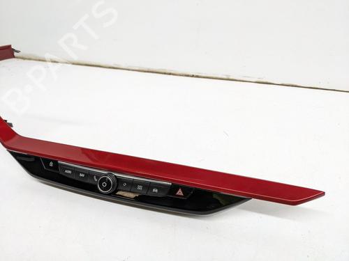 Annen VAUXHALL MOKKA MOKKA-e (76) | BP29694282O1