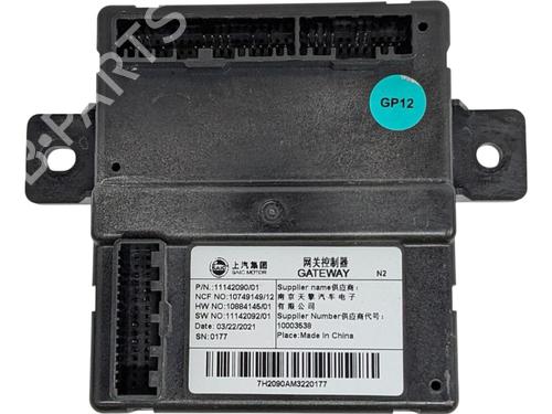 Elektronik Modul für MG MG 5 Estate EV (156 hp) 29692918