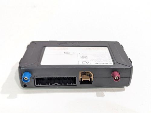Elektronisk modul NISSAN NV200 Van e-NV (ME0N) | BP29688625M83