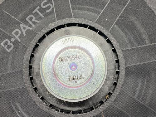 Høyttaler BMW X1 (U11) iX1 xDrive 30 | BP29691249E2