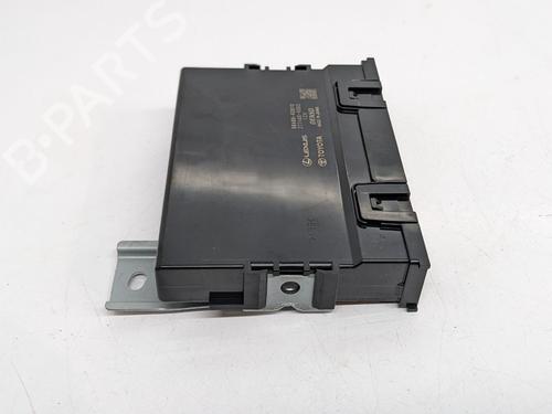 Elektronisk modul TOYOTA bZ4X (_EAM1_) EV (XEAM10) | BP29692369M83 