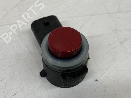 Elektronisk sensor VAUXHALL CORSA Mk V (F) 1.2 | BP29693109M84 