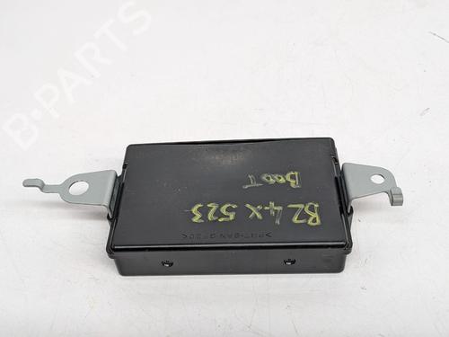 Elektronisk modul TOYOTA bZ4X (_EAM1_) EV (YEAM15) | BP29692512M83 