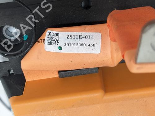 Andre MG MG ZS SUV (AZS1) EV (CSA7001) | BP29692835O1