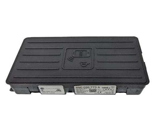 Elektronisk modul AUDI E-TRON (GEN) 55 quattro (408 hp) 29689157