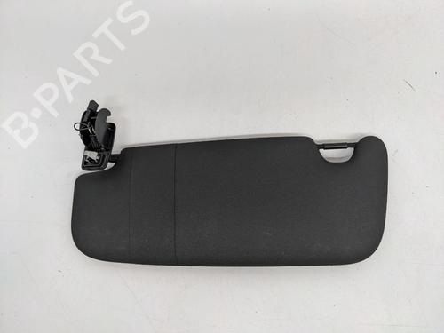 Pala sol direita MINI MINI (F56) Cooper S | BP29694517I2 