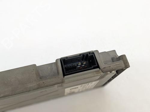 Elektronisk modul BMW i4 (G26) eDrive40 | BP30165024M83 