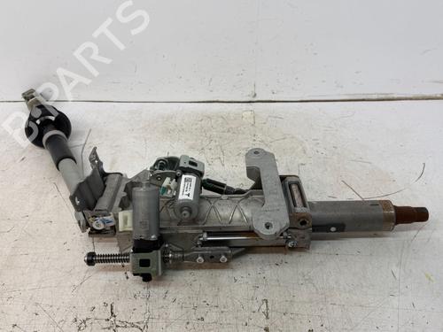 Andre TESLA MODEL 3 (5YJ3) EV | BP33445416O1  - Image 5