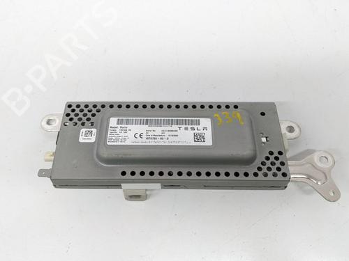 Modulo electronico TESLA MODEL 3 (5YJ3) EV | BP29689202M83 