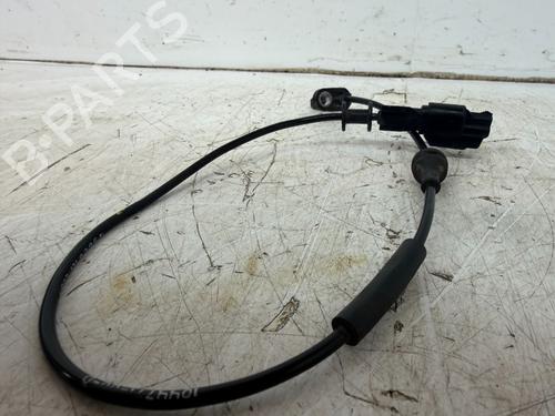 Other TESLA MODEL 3 (5YJ3) EV AWD | BP31606419O1