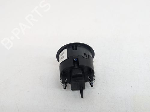 Andre BYD SEAL EV AWD | BP30165033O1 