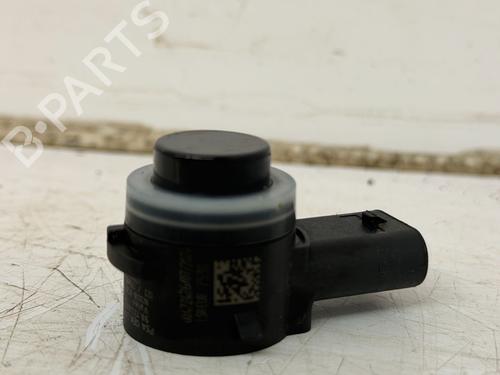 Czujnik elektroniczny VAUXHALL MOKKA MOKKA-e (76) | BP30825601M84