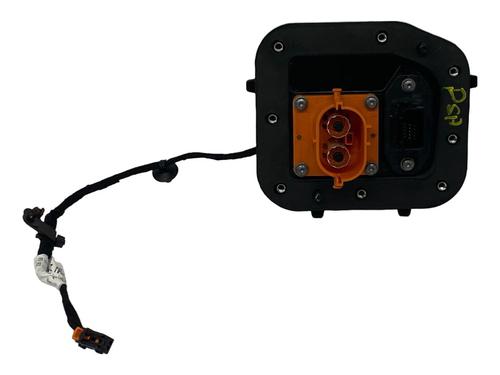 Støtte PEUGEOT 2008 II (UD_, US_, UY_, UJ_, UR_, UC_) e-2008 (UKZKXZ) (136 hp) 29690308