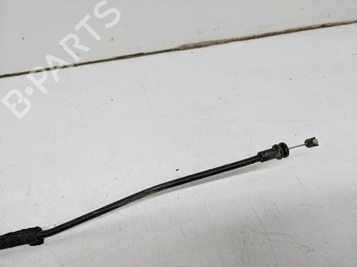 Zamek drzwi przednich prawych TESLA MODEL S (5YJS) 85 | BP29692818C97