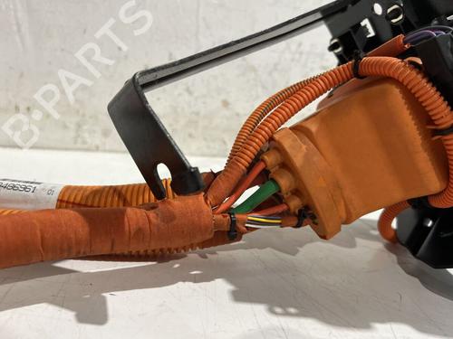 Kabel VAUXHALL CORSA Mk V (F) CORSA-e | BP29689071E12 