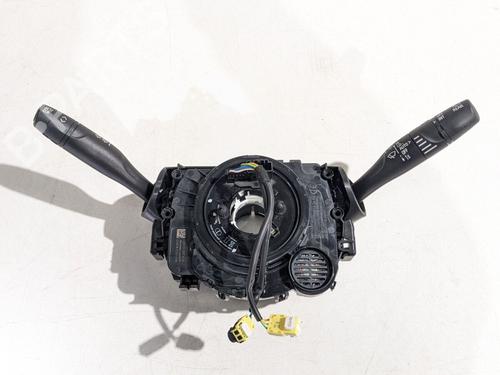 Rattstammestilk VAUXHALL MOKKA MOKKA-e (76) | BP29873793I23