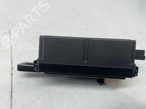 Elektronisk modul BMW iX (I20) xDrive 40 | BP29692038M83