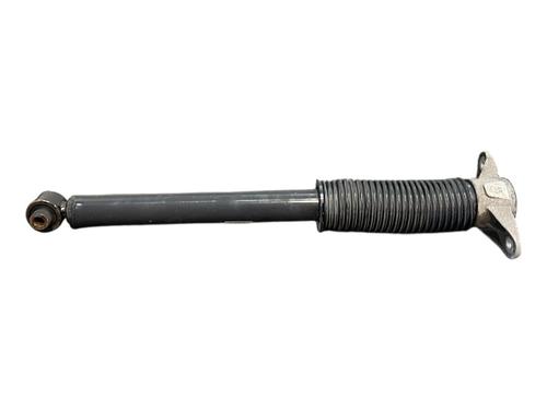 Venstre bagtil støddæmper TESLA MODEL Y (5YJY) Long Range All-wheel Drive (514 hp) 29694353