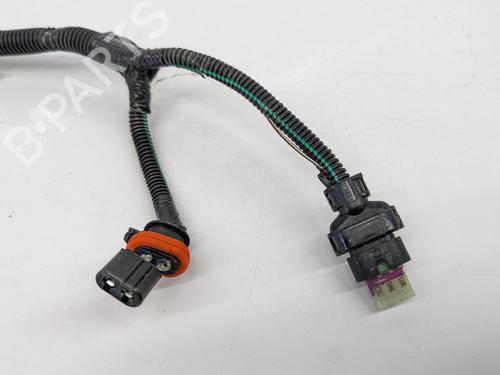 Elektronisk sensor VOLVO XC40 (536) Recharge AWD | BP29690838M84
