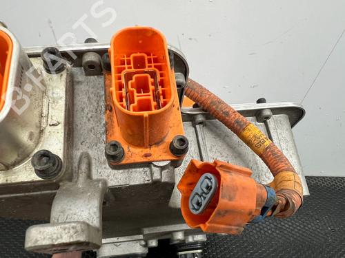 Inwerter / Konwerter HYUNDAI KONA (OS, OSE, OSI) EV | BP29689454M119