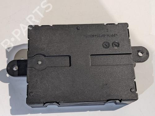Electronic module JAGUAR I-PACE (X590) EV400 AWD | BP29688232M83