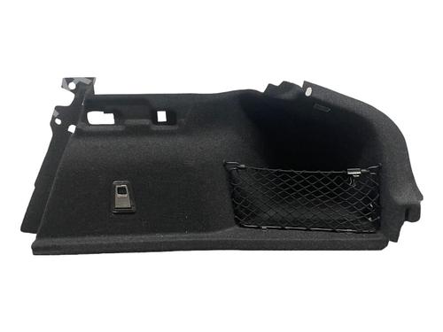 andre-volvo-s60-iii-224-2019-29690231 main image