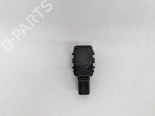 Elektronisk sensor LEXUS RZ (_BM1_) 300e (XEBM10) | BP29695352M84 