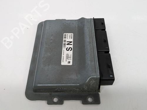 Electronic module RENAULT ZOE (BFM_) R110 | BP29690848M83