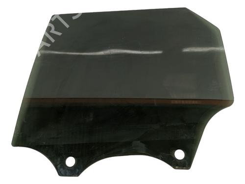 Dør rude ventre bagtil HONDA e (ZC7_) Electric Advance (ZC7) (154 hp) 29689895