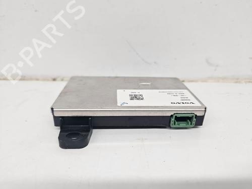 Elektronische module VOLVO XC40 (536) Recharge AWD | BP29689340M83 