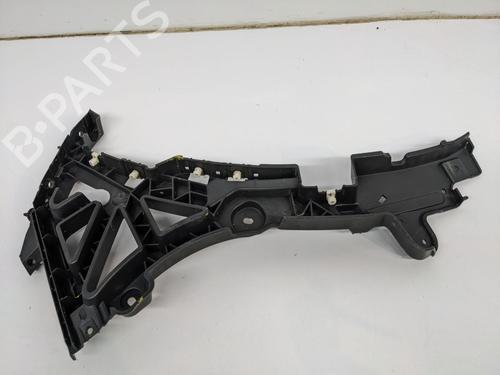 Pare-chocs arrière JAGUAR I-PACE (X590) EV400 AWD | BP29690890C8 