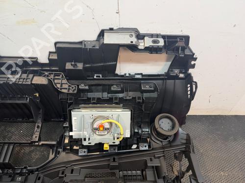 Dashboard NISSAN NV200 Van e-NV (ME0N) | BP32378013C46