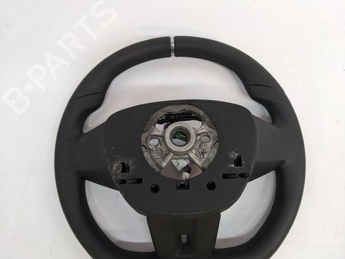 Ratt POLESTAR POLESTAR 4 EV All-wheel Drive | BP30631414C49 