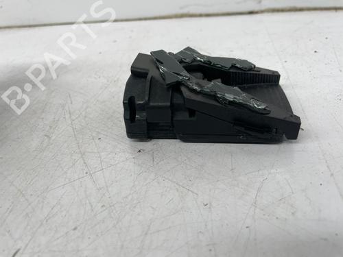 Kamera HYUNDAI KONA (OS, OSE, OSI) 1.0 T-GDi | BP29693696E14 