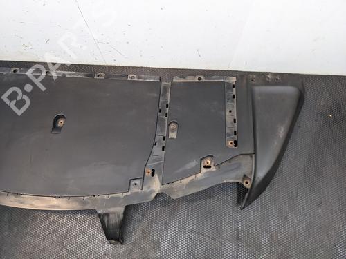 Andere TESLA MODEL S (5YJS) 85 | BP30917282O1