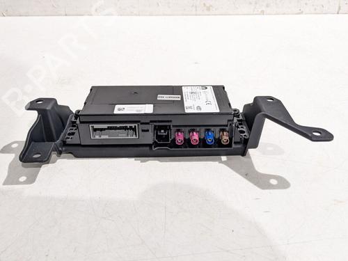 Elektronisk modul FIAT 500e (332_) Elektro 3+1 (FA1) | BP29687854M83 