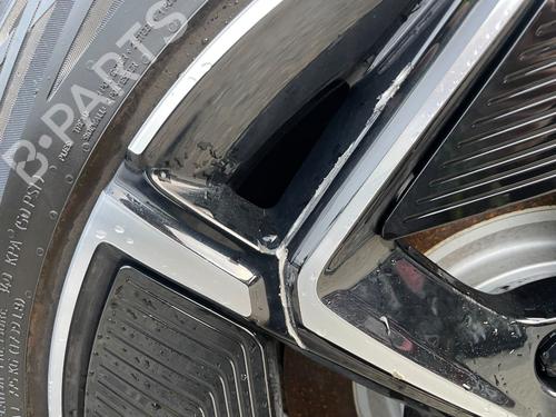 Fælk BYD SEAL EV | BP30956636C45