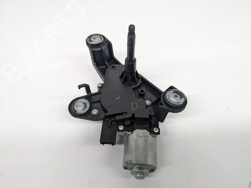 Ruitenwissermotor achter VAUXHALL MOKKA 1.2 (76) | BP29691189M102 